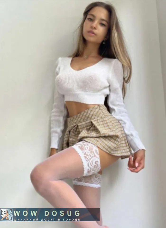 проститутка проститутка Вика Адлер +7 (988) 557-7378