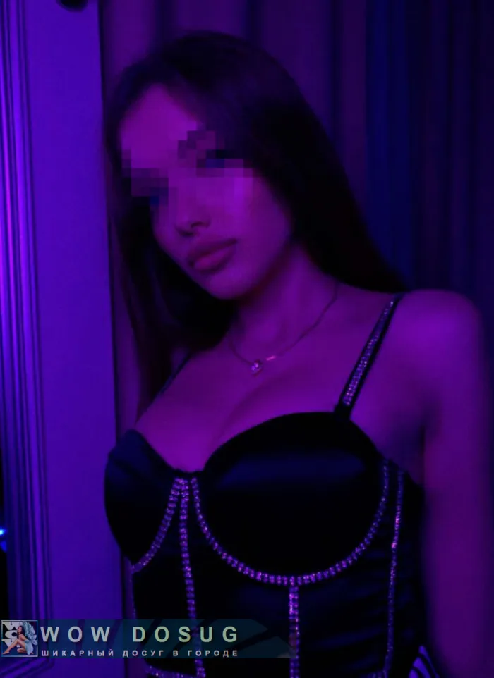 проститутка Адлер проститутка Алиса Deluxe