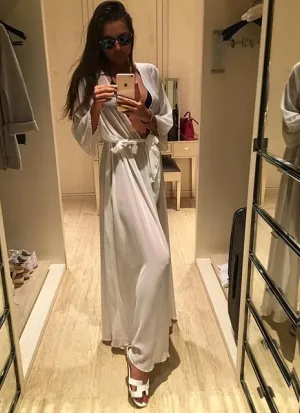 проститутка Лиза, 22, Адлер