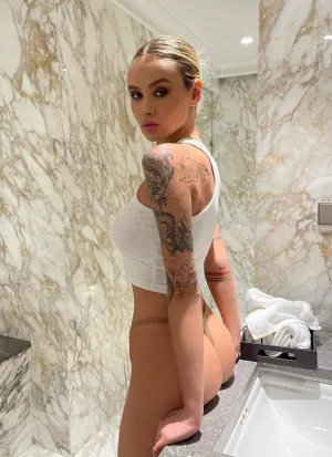 проститутка Оксана, 25, Адлер