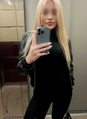 проститутка Настенька, 27, Адлер