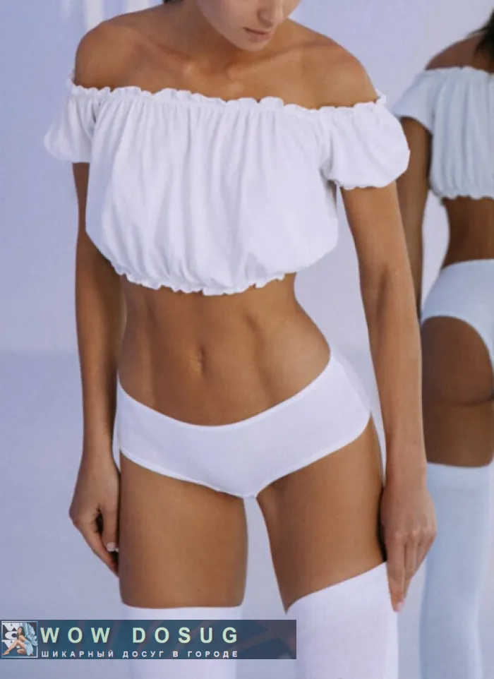 проститутка фея Виталина, Адлер, +7 (996) 799-5346