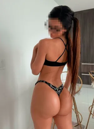 проститутка Даша, 25, Адлер